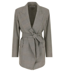 [Max Mara] Blazer FW26 2621046091600003