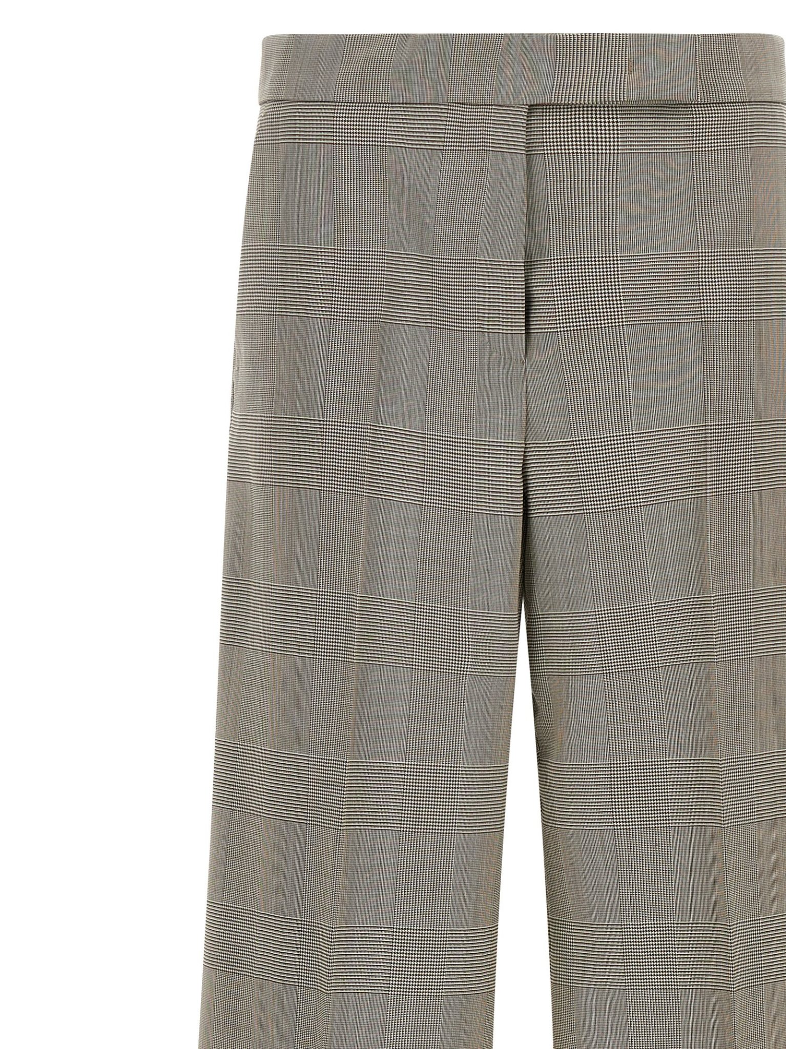 [Max Mara] Trousers FW26 2621136041600003
