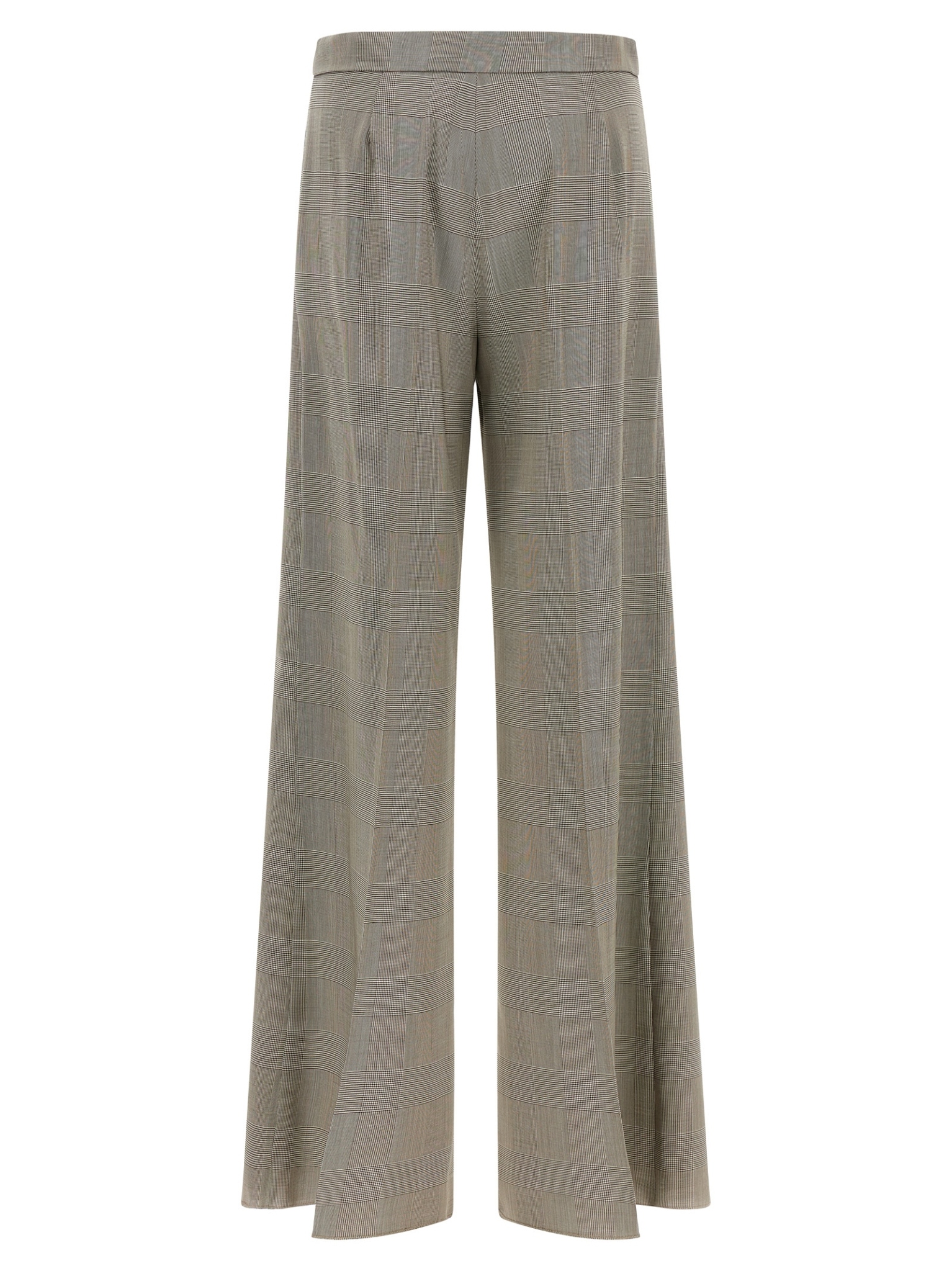 [Max Mara] Trousers FW26 2621136041600003