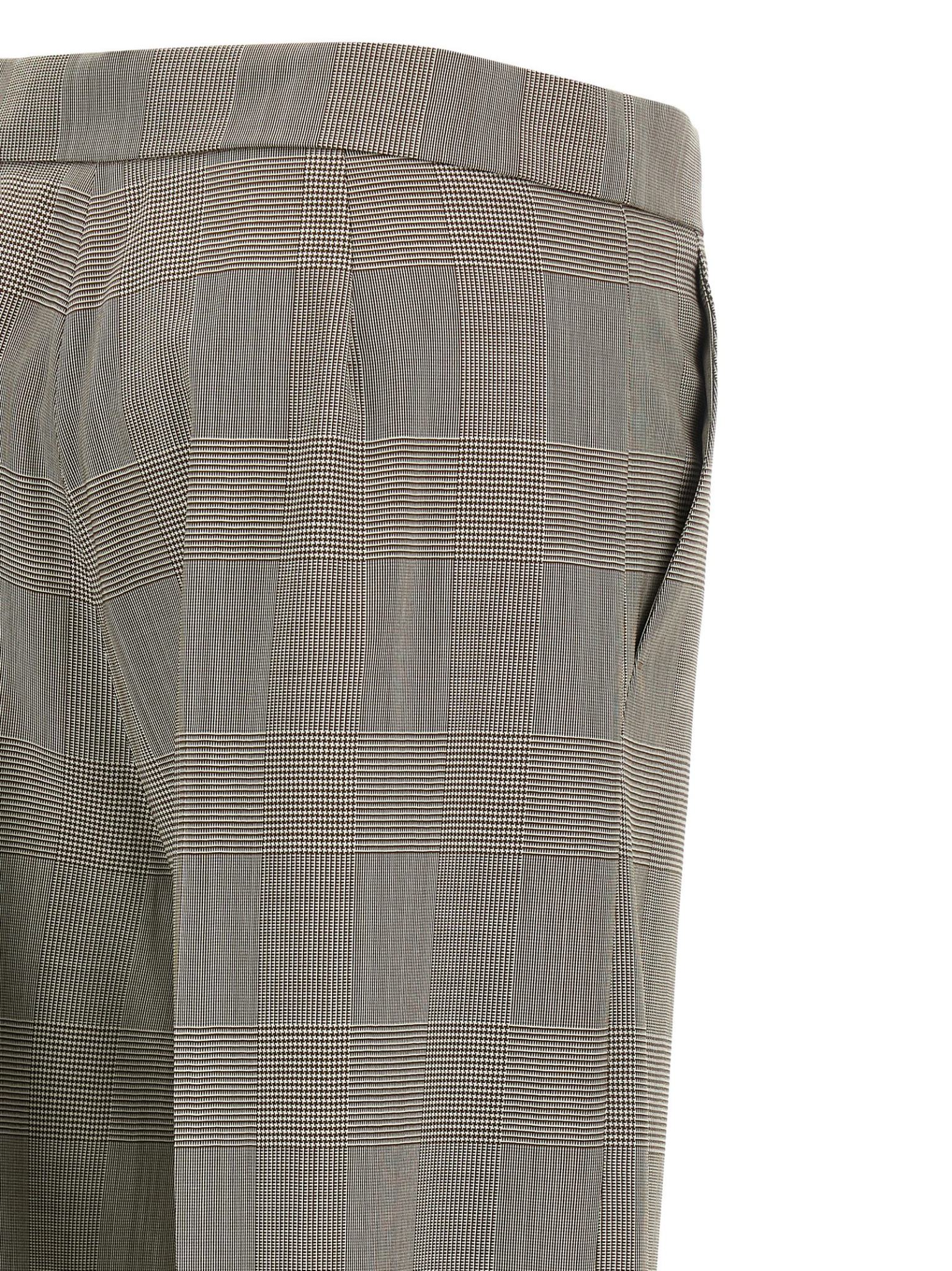 [Max Mara] Trousers FW26 2621136041600003