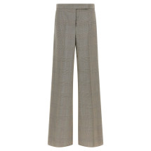 [Max Mara] Trousers FW26 2621136041600003