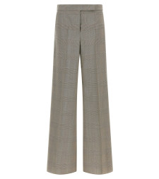 [Max Mara] Trousers FW26 2621136041600003