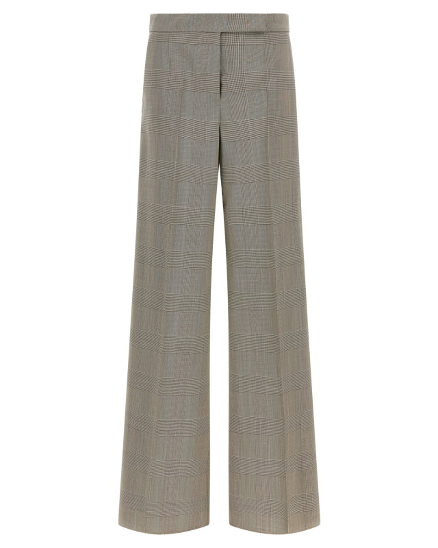 [Max Mara] Trousers FW26 2621136041600003