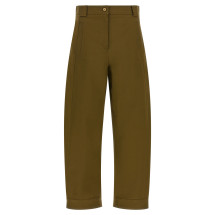 [Max Mara] Trousers FW26 2621136111600017