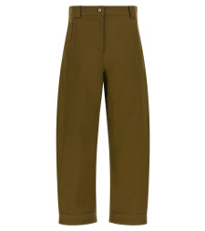[Max Mara] Trousers FW26 2621136111600017