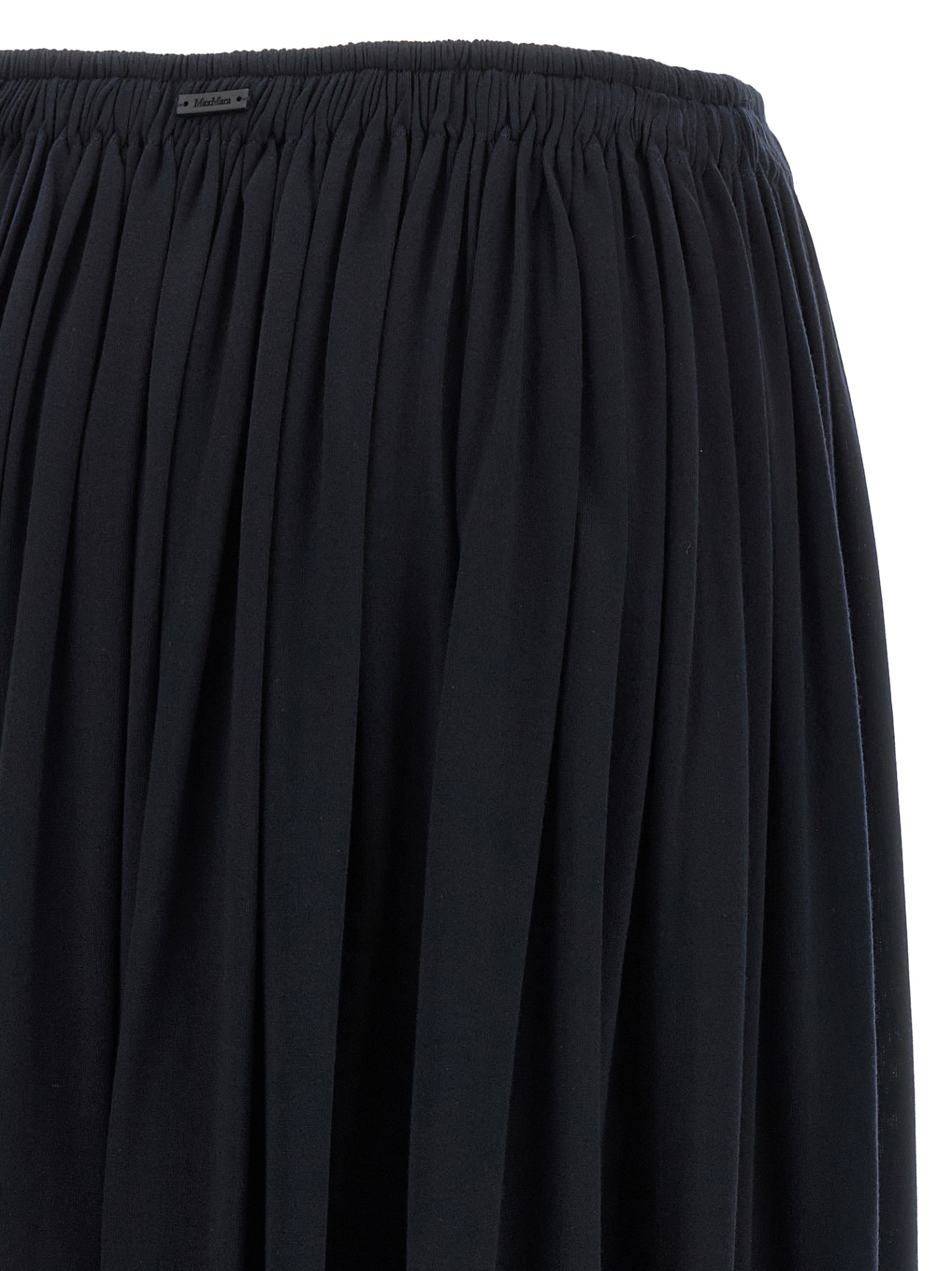 [Max Mara] Long skirt FW26 2621776011600003