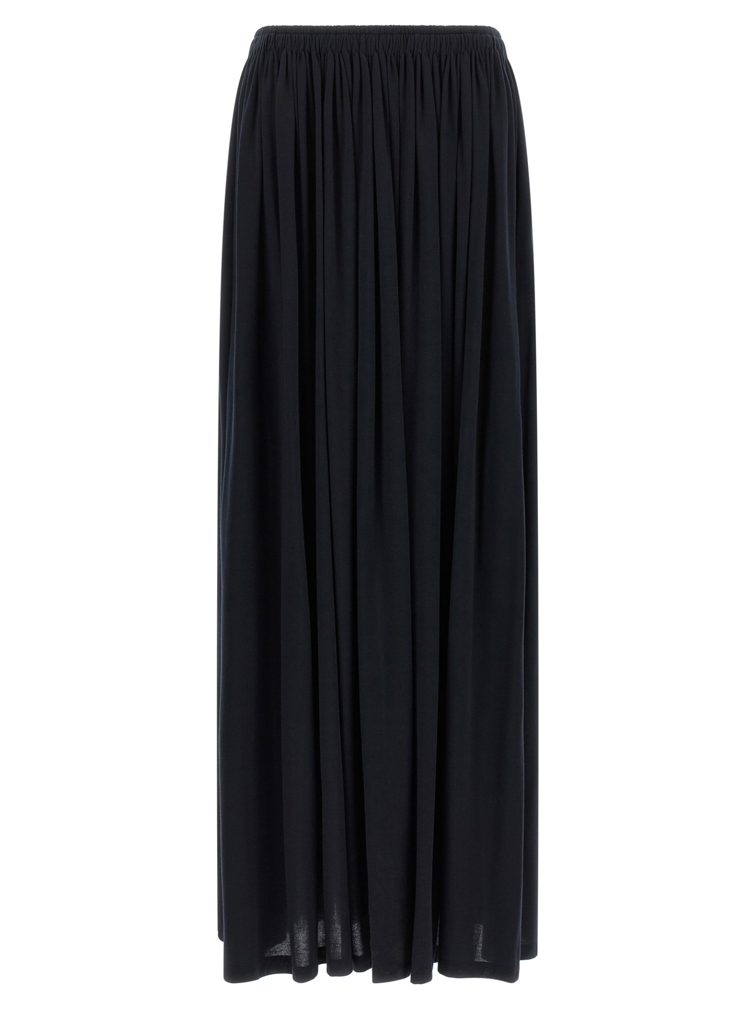 [Max Mara] Long skirt FW26 2621776011600003