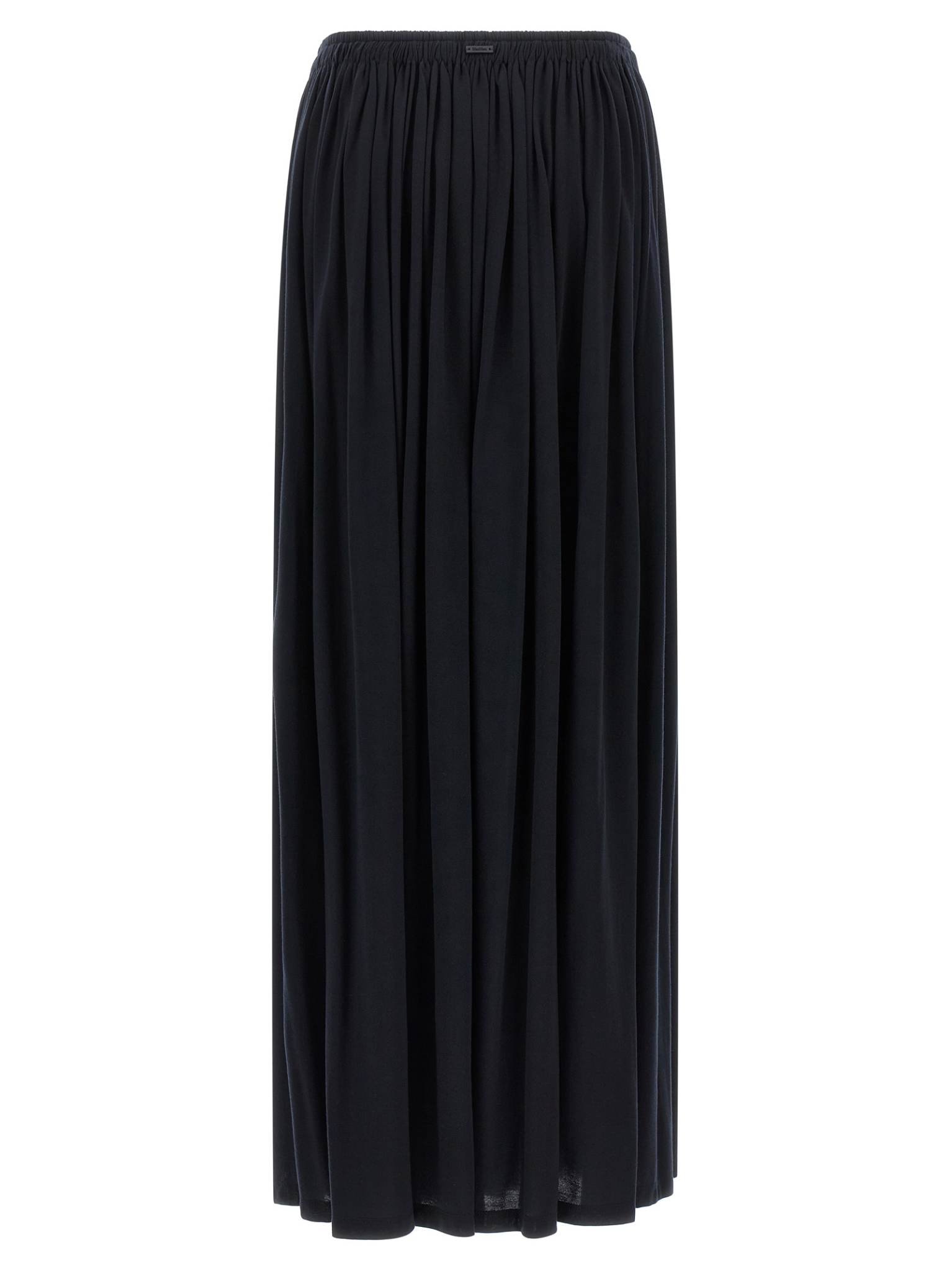 [Max Mara] Long skirt FW26 2621776011600003
