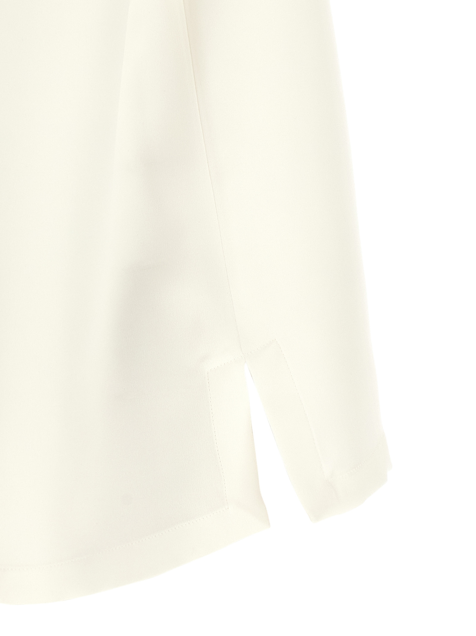 [Max Mara] T-shirts Short Sleeve FW26 2621116011600002