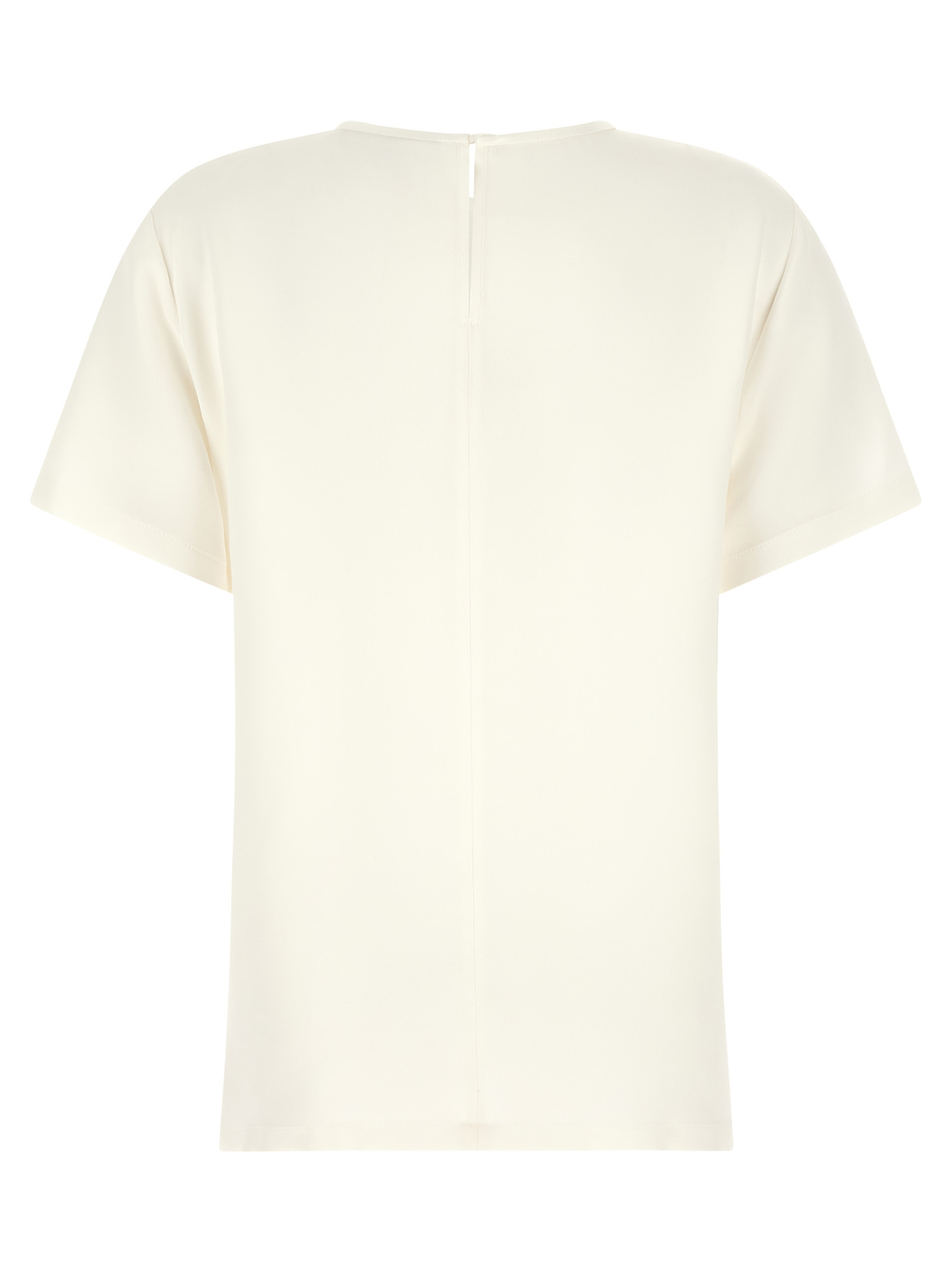 [Max Mara] T-shirts Short Sleeve FW26 2621116011600002