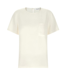 [Max Mara] T-shirts Short Sleeve FW26 2621116011600002