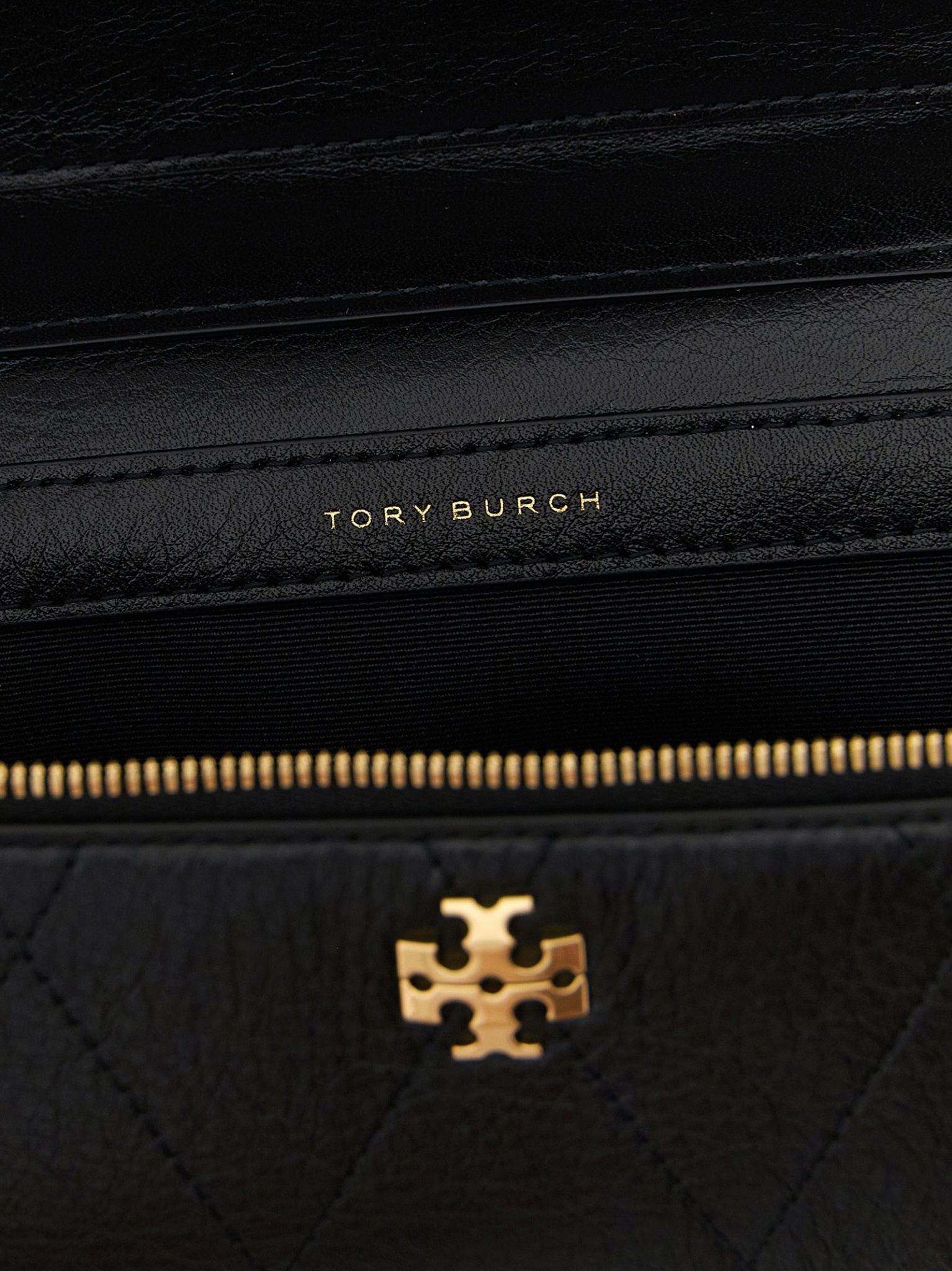 [Tory Burch] Cross body bag FW26 186036001