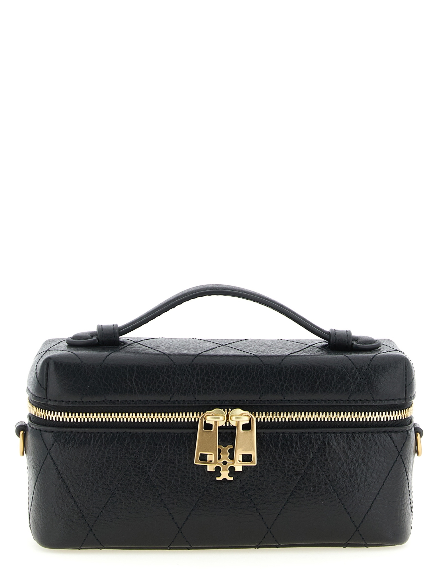 [Tory Burch] Cross body bag FW26 186036001