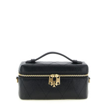 [Tory Burch] Cross body bag FW26 186036001