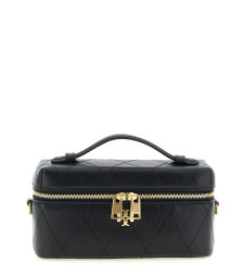 [Tory Burch] Cross body bag FW26 186036001