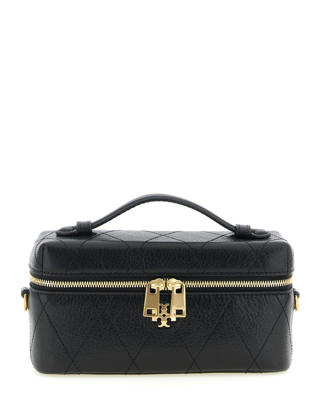 [Tory Burch] Cross body bag FW26 186036001