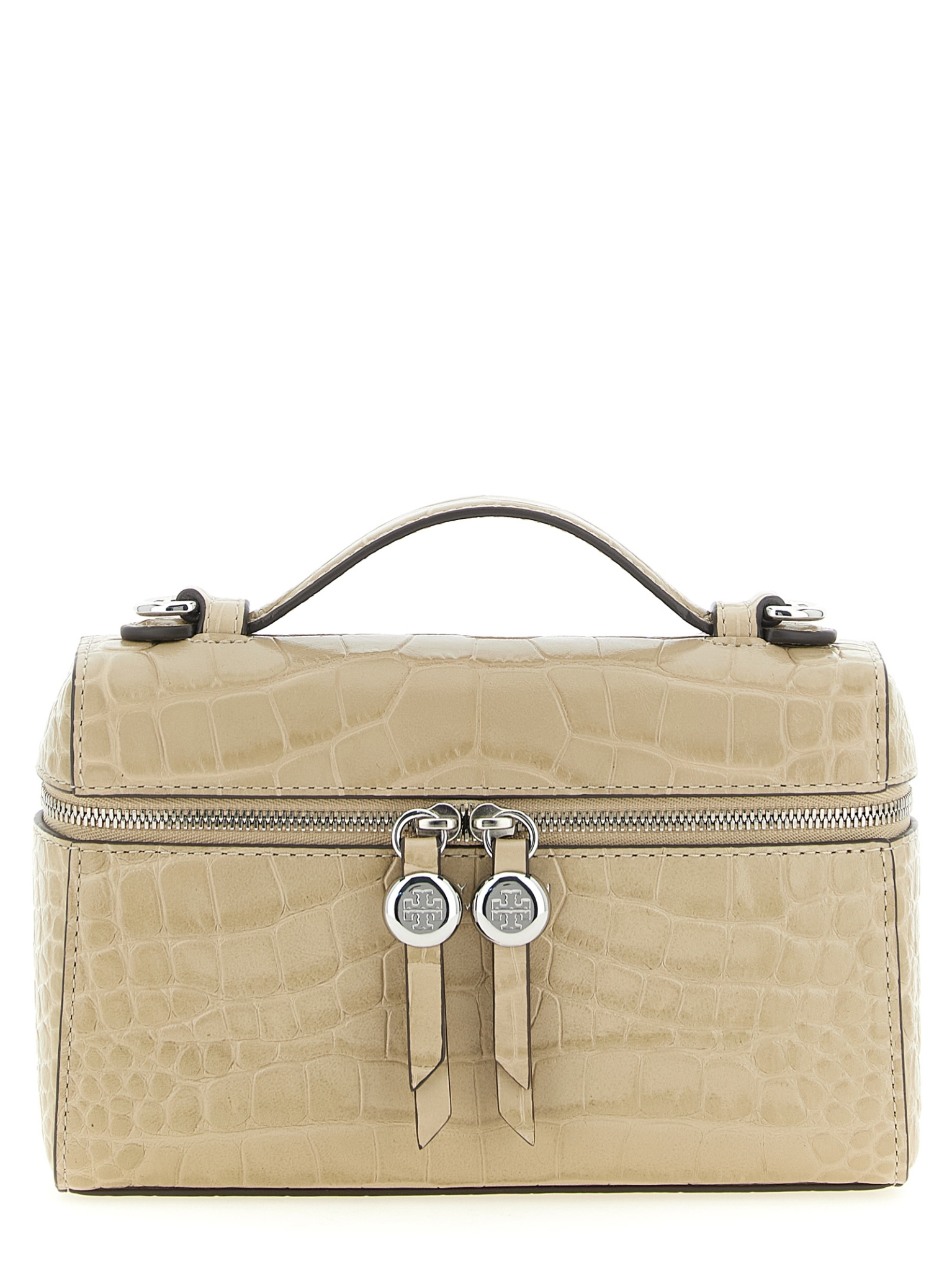 [Tory Burch] Shoulder bag FW26 183015250