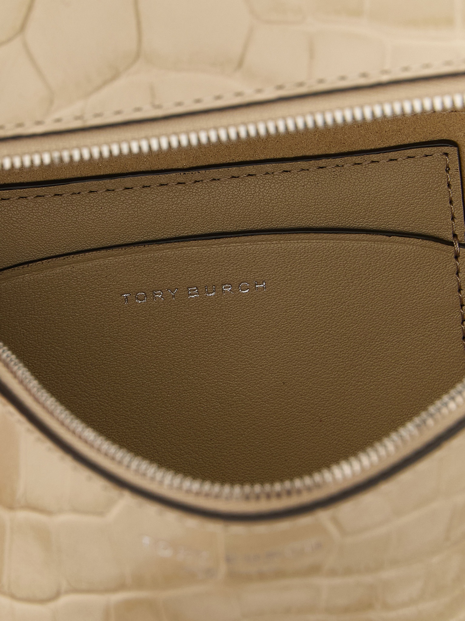 [Tory Burch] Shoulder bag FW26 183015250