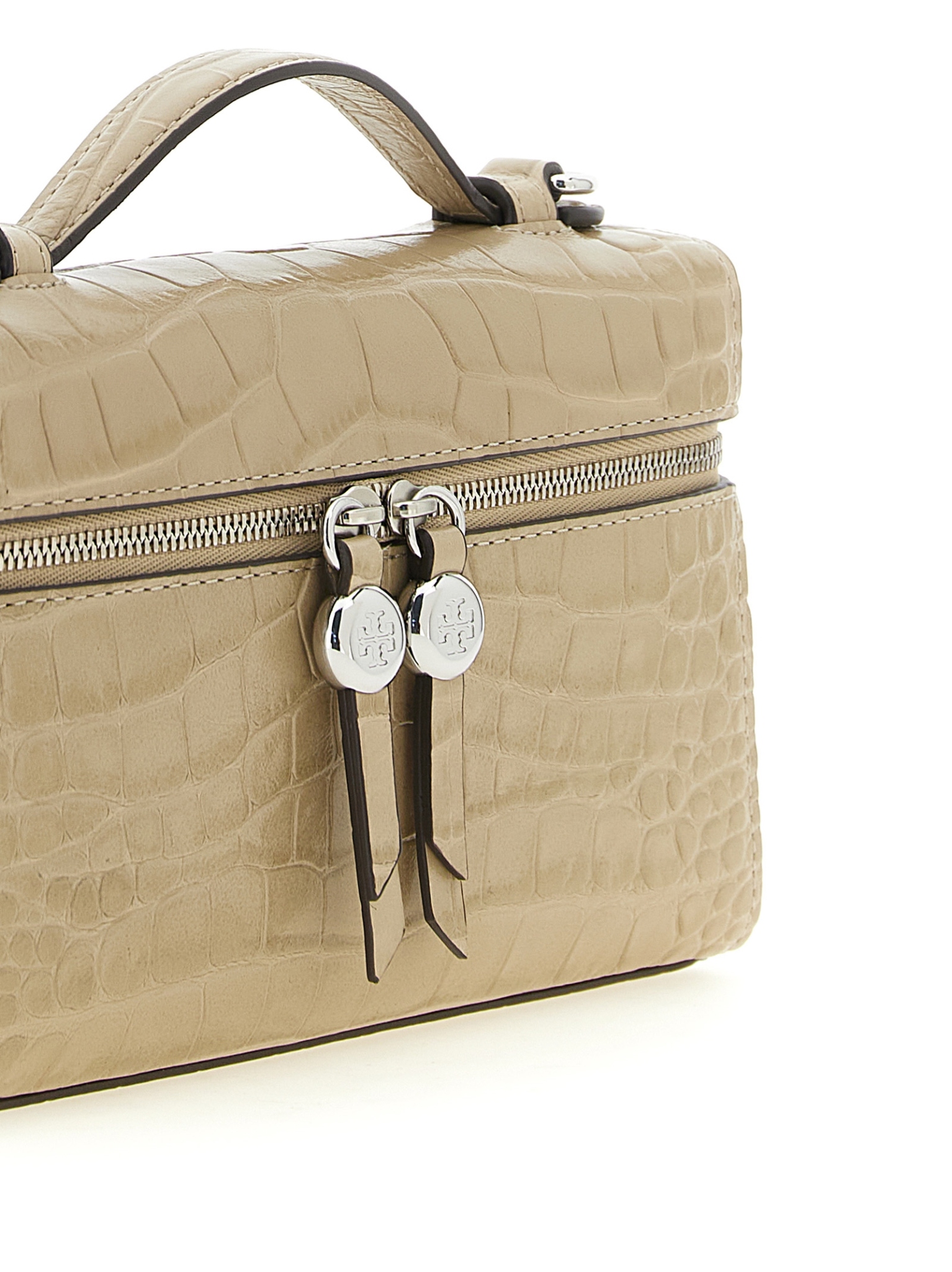 [Tory Burch] Shoulder bag FW26 183015250