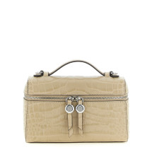 [Tory Burch] Shoulder bag FW26 183015250