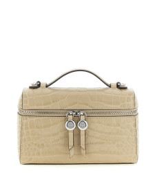 [Tory Burch] Shoulder bag FW26 183015250