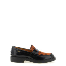 [Tod's] Loafer FW26 XXW20L0IP70VKJ4Q81