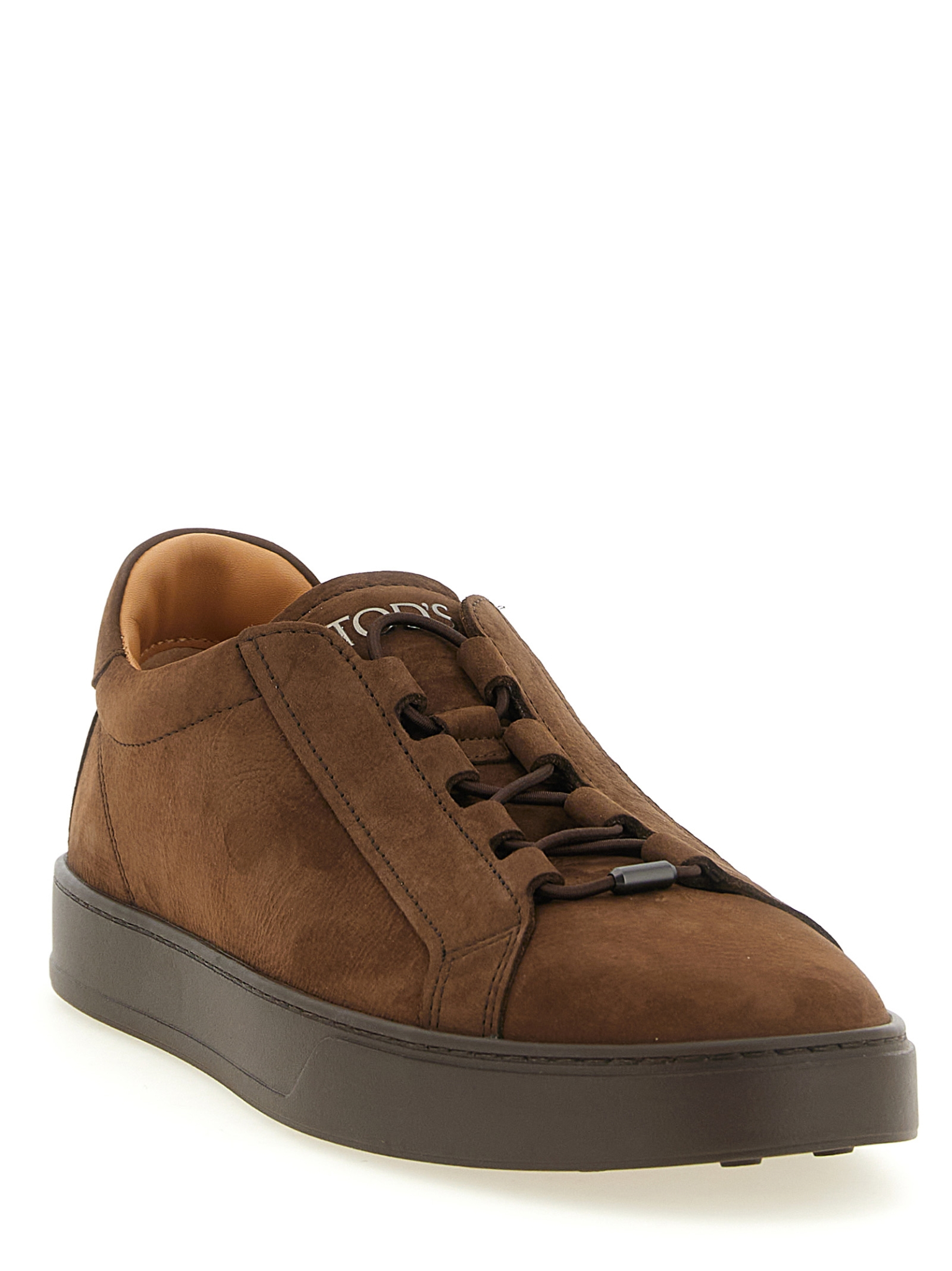 [Tod's] Sneakers FW26 XXM04L0JF406RNS610
