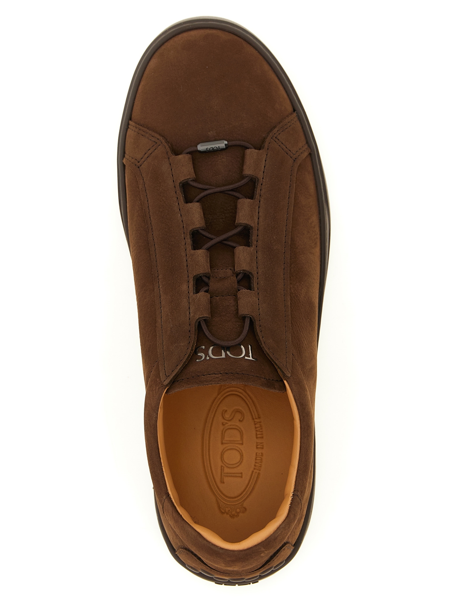 [Tod's] Sneakers FW26 XXM04L0JF406RNS610