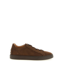 [Tod's] Sneakers FW26 XXM04L0JF406RNS610