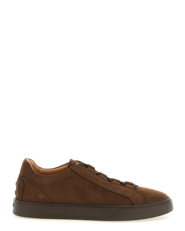 [Tod's] Sneakers FW26 XXM04L0JF406RNS610