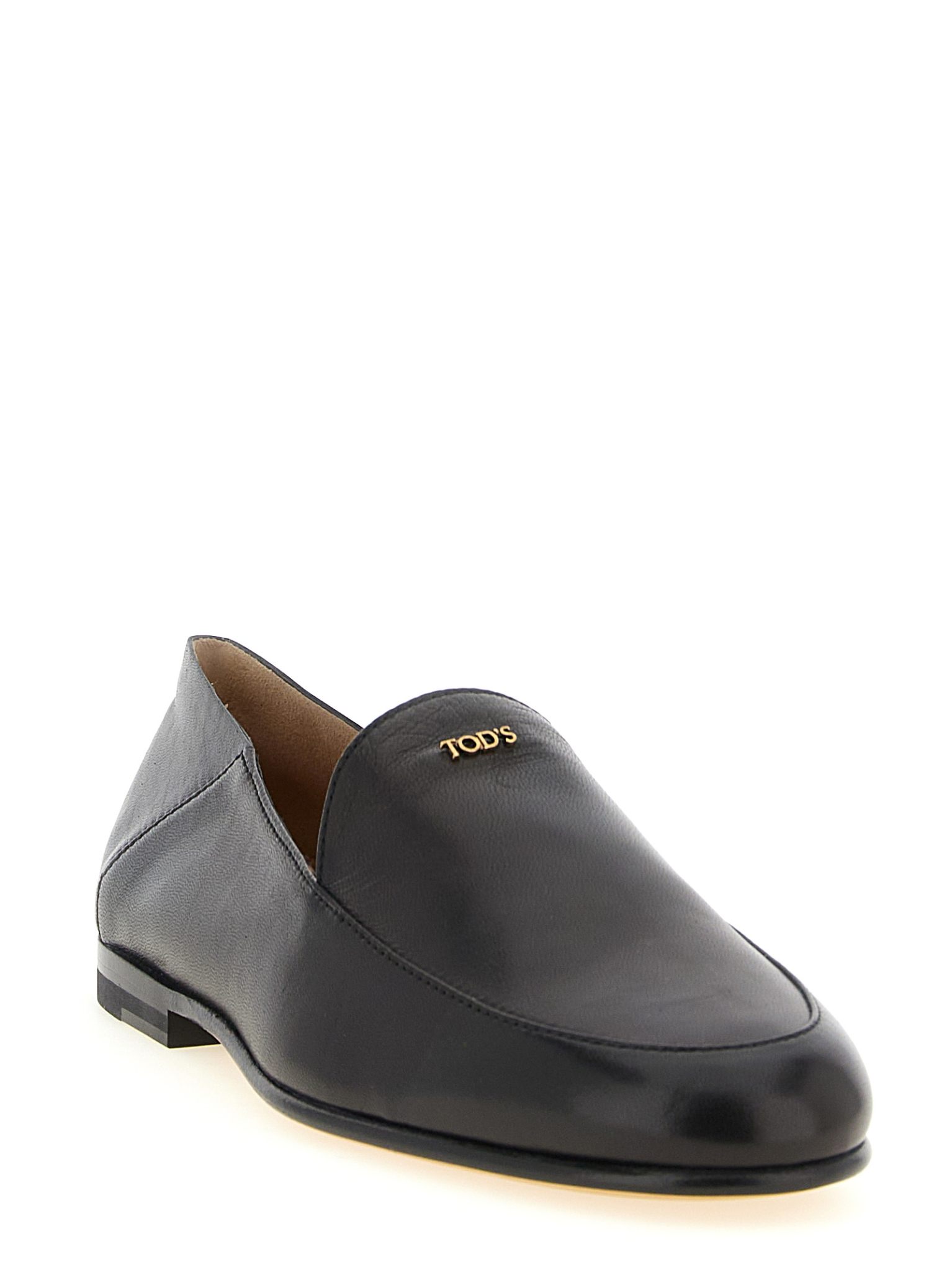 [Tod's] Loafer FW26 XXW25M0KM3091TB999