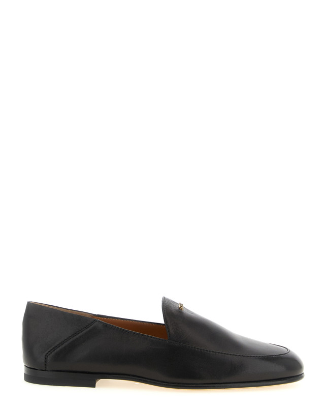 [Tod's] Loafer FW26 XXW25M0KM3091TB999
