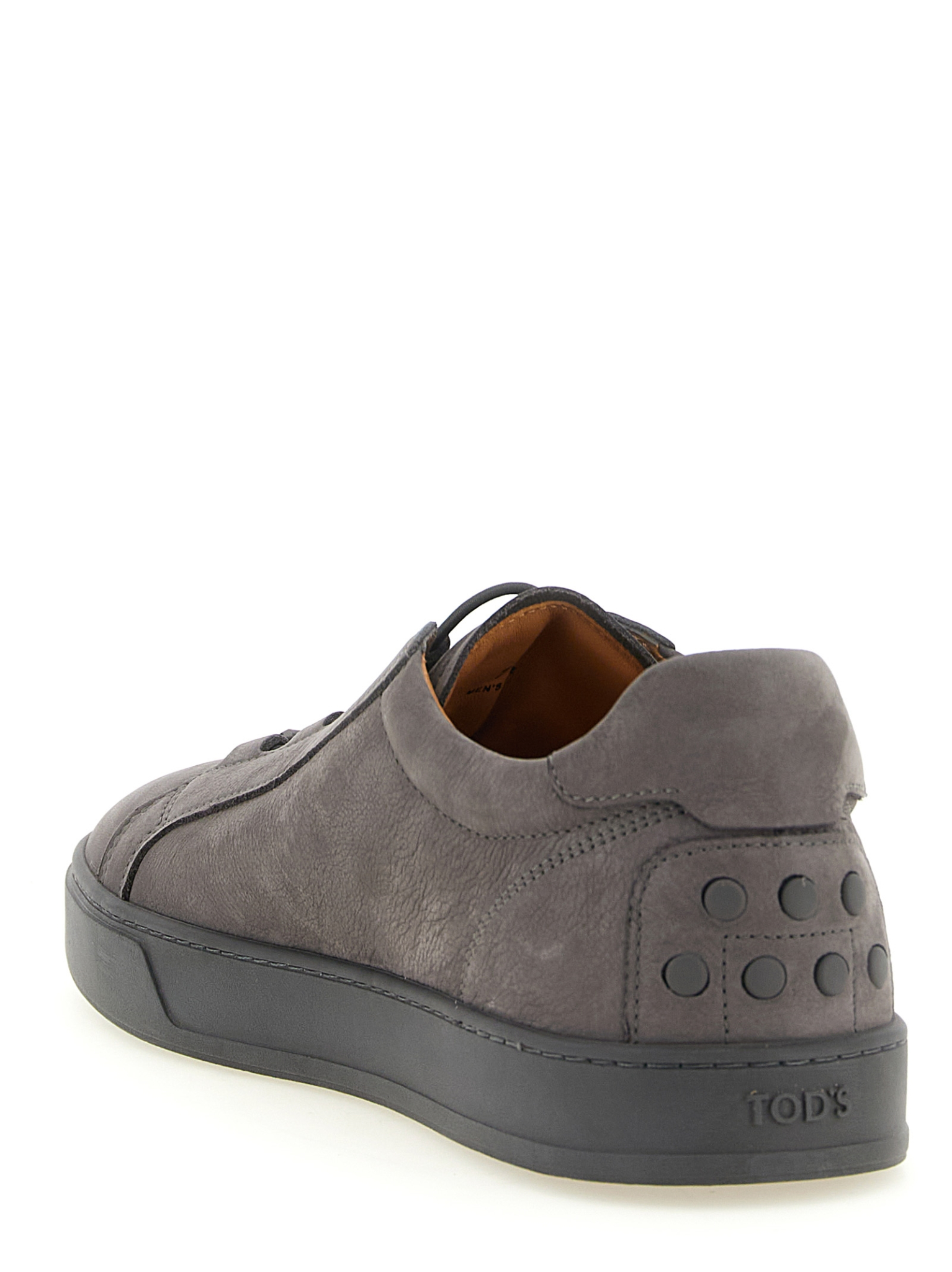 [Tod's] Sneakers FW26 XXM04L0JF406RNB414