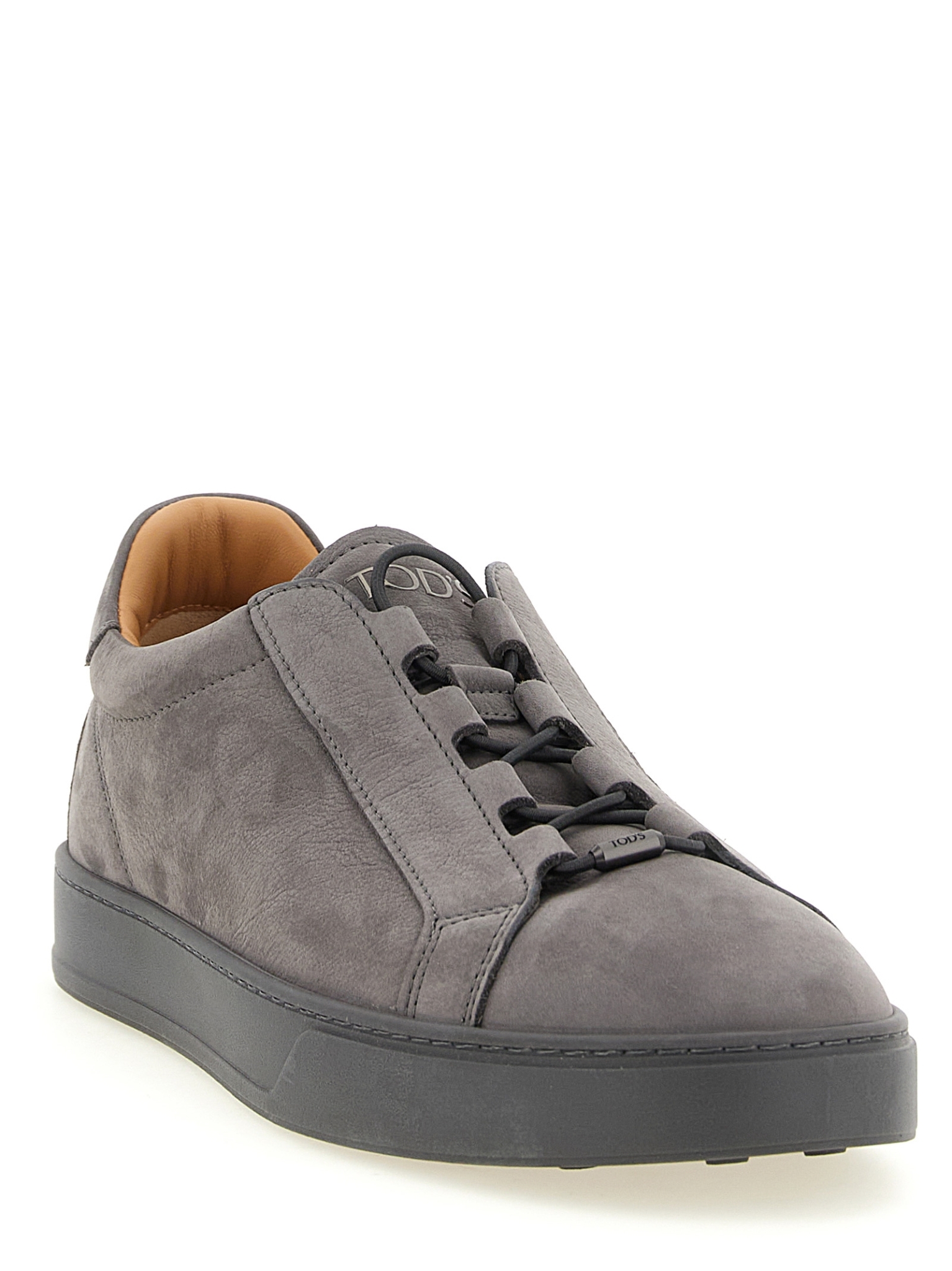 [Tod's] Sneakers FW26 XXM04L0JF406RNB414