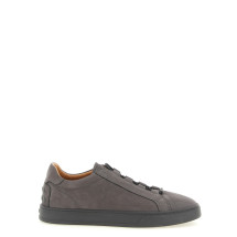 [Tod's] Sneakers FW26 XXM04L0JF406RNB414