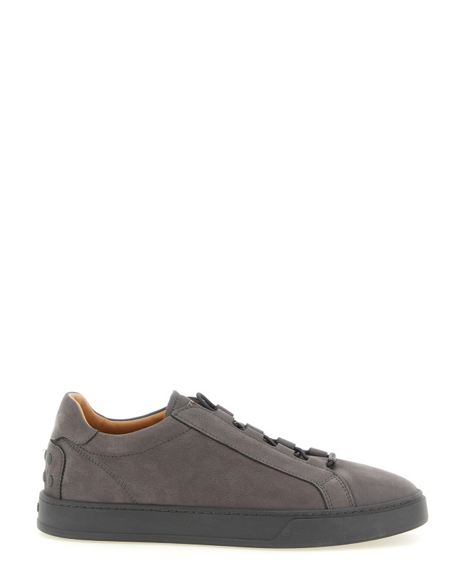[Tod's] Sneakers FW26 XXM04L0JF406RNB414