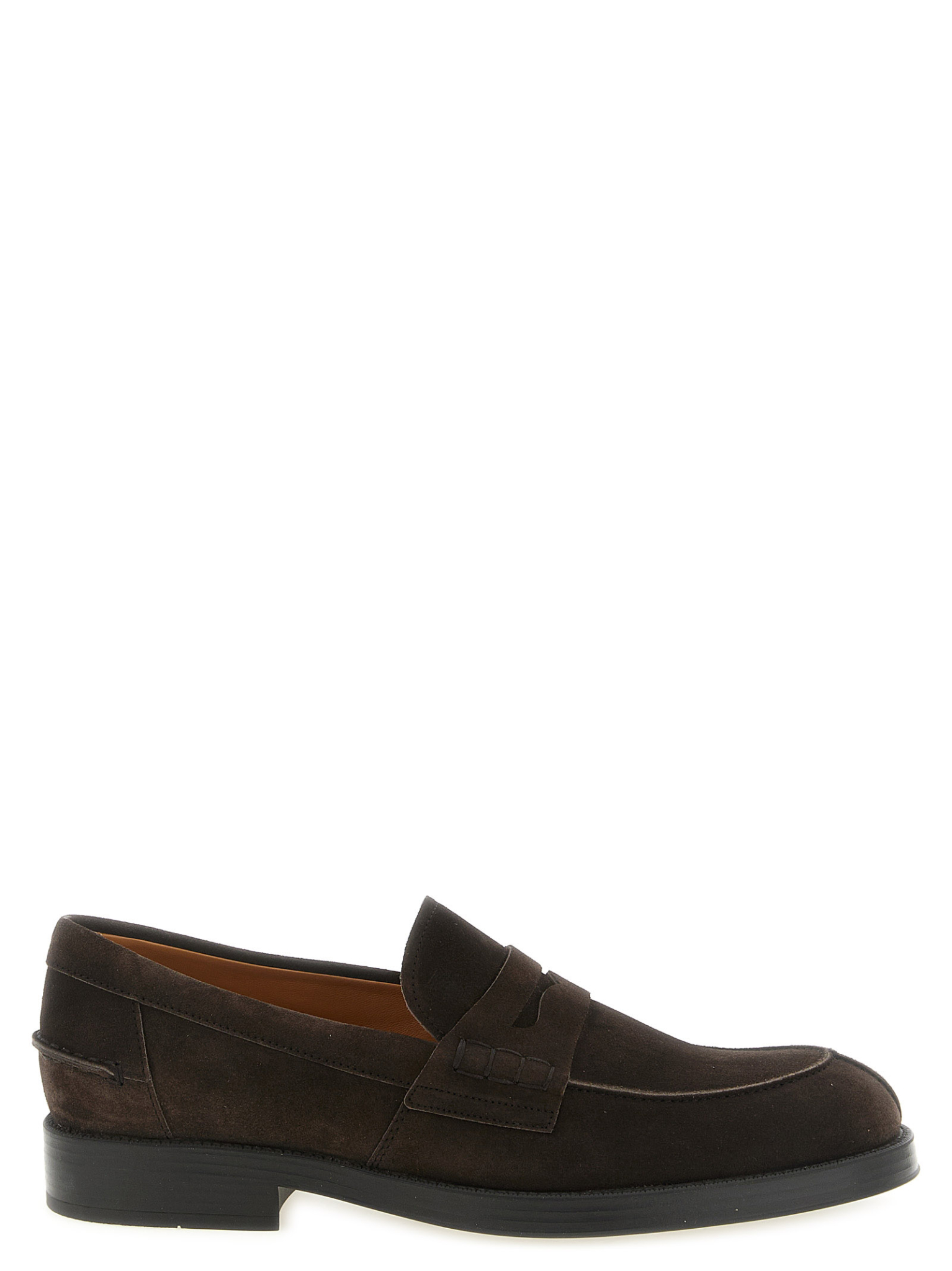 [Tod's] Loafer FW26 XXM75L0JN80RE0S800