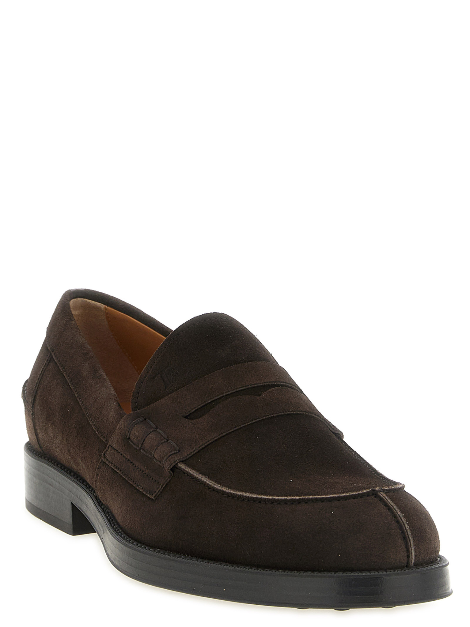[Tod's] Loafer FW26 XXM75L0JN80RE0S800