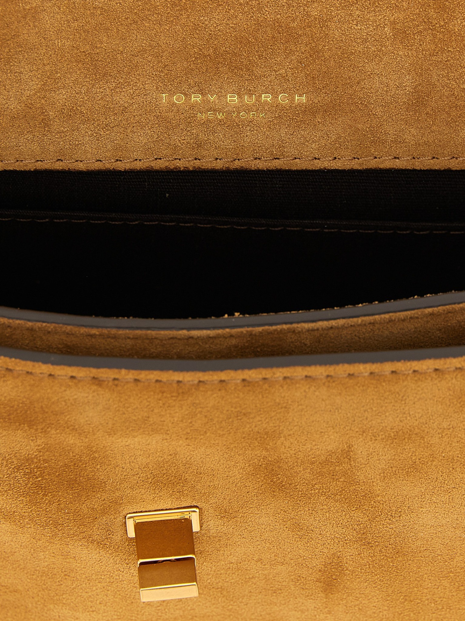 [Tory Burch] Shoulder bag FW26 178150201