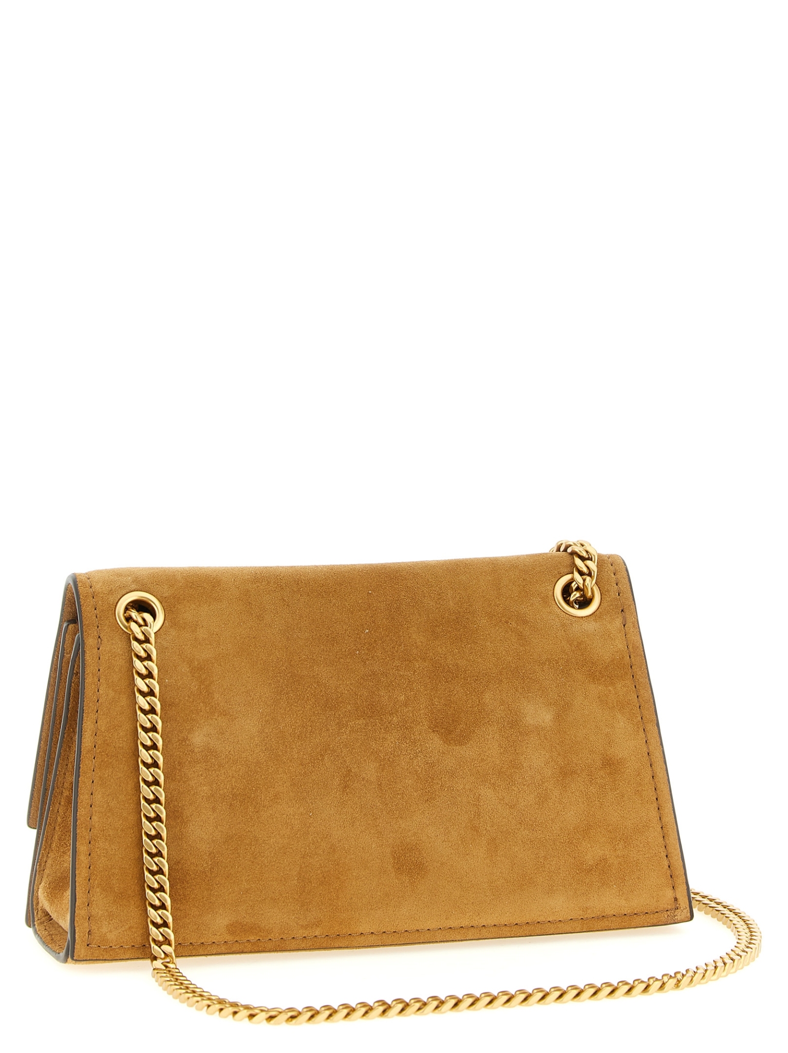 [Tory Burch] Shoulder bag FW26 178150201