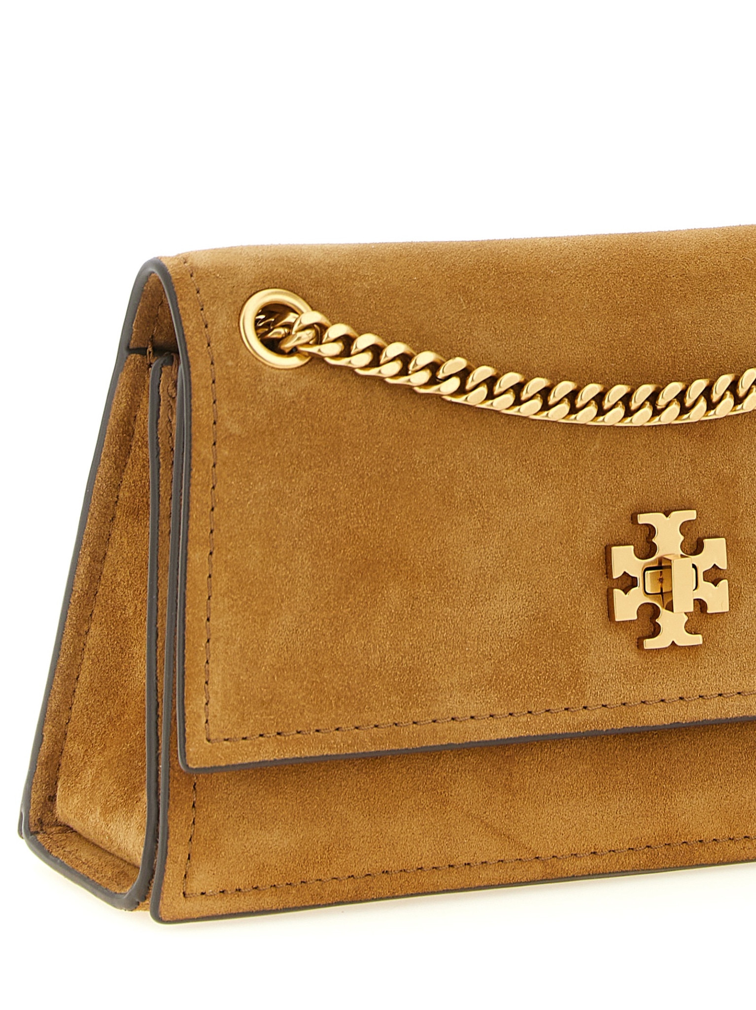 [Tory Burch] Shoulder bag FW26 178150201