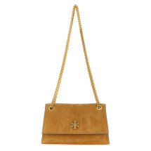 [Tory Burch] Shoulder bag FW26 178150201