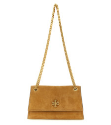 [Tory Burch] Shoulder bag FW26 178150201