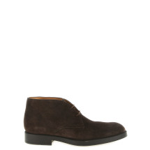 [Tod's] Ankle boots FW26 XXM75L00D80RE0S800