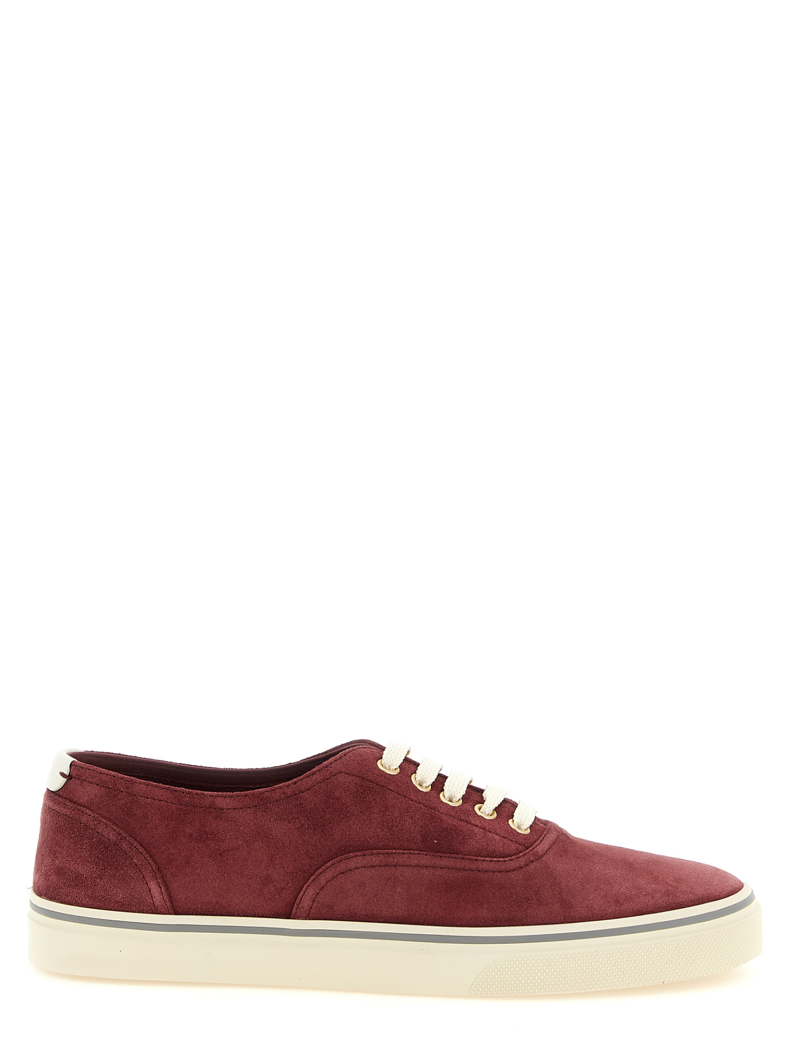 [Brunello Cucinelli] Sneakers SS26 MZUPIGZ334CEH62