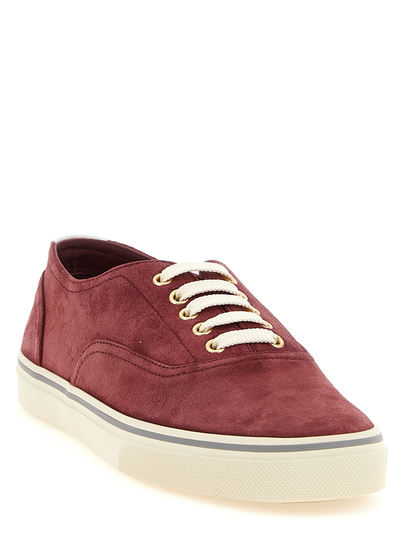 [Brunello Cucinelli] Sneakers SS26 MZUPIGZ334CEH62