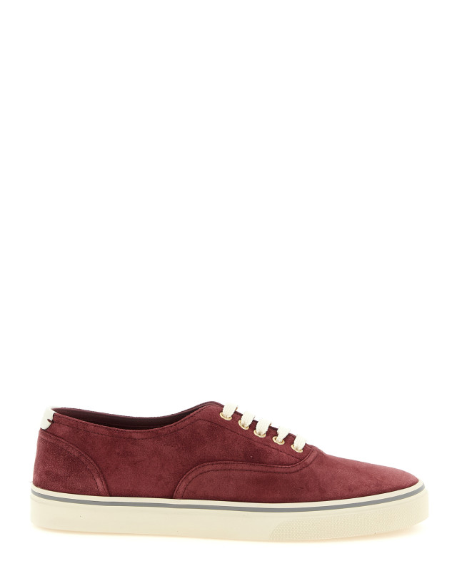 [Brunello Cucinelli] Sneakers SS26 MZUPIGZ334CEH62