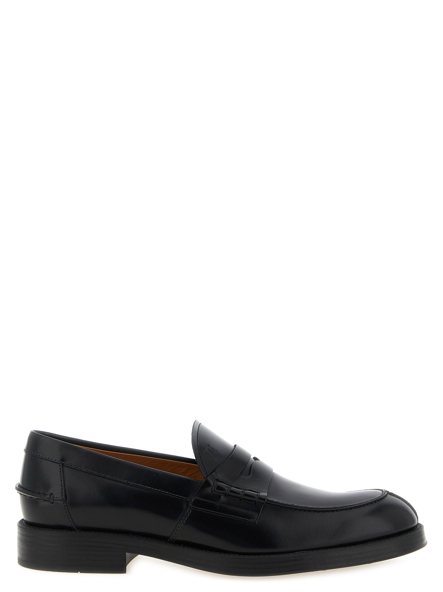 [Tod's] Loafer FW26 XXM75L0JN80LYGB999