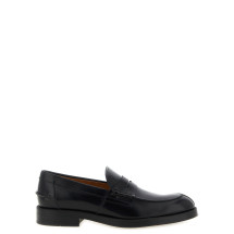 [Tod's] Loafer FW26 XXM75L0JN80LYGB999