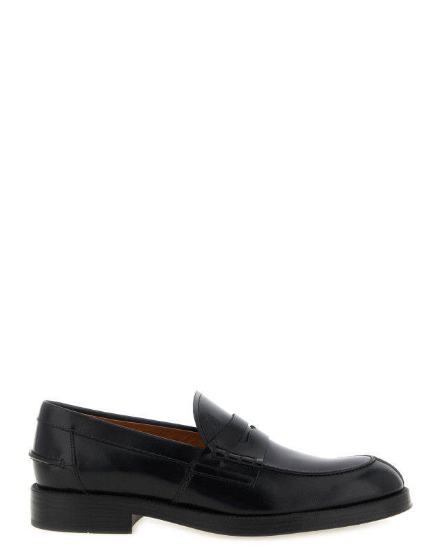 [Tod's] Loafer FW26 XXM75L0JN80LYGB999